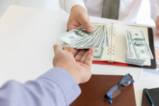  Stearns, KY Loan Agency Pros