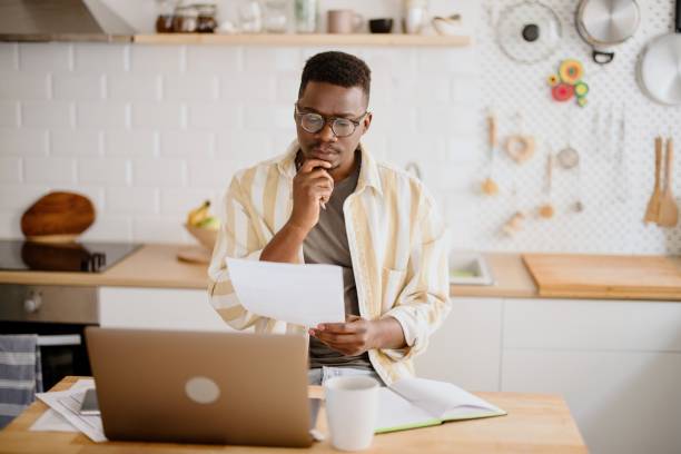 Best Small Business Administration (SBA) Loans  in Stearns, KY