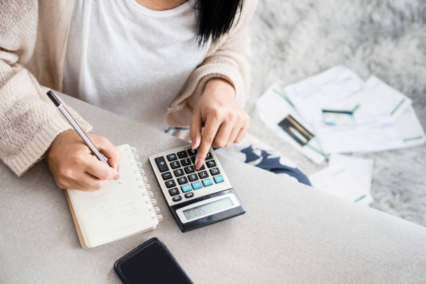 Best Payday Loans  in Stearns, KY