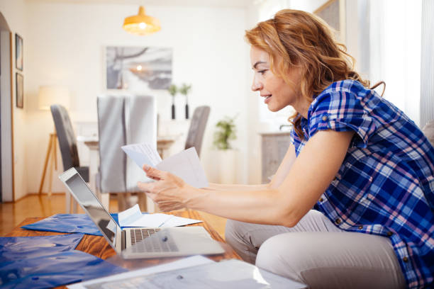 Best Loan Servicing and Management  in Stearns, KY