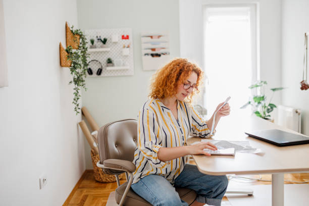 Best Loan Documentation Assistance  in Stearns, KY
