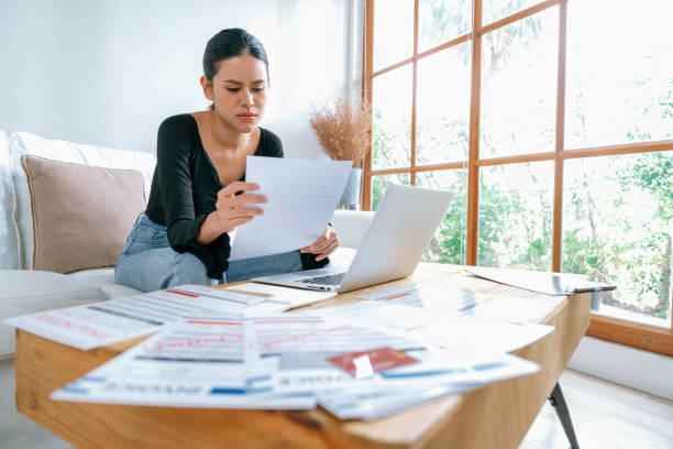 Best Personal Loans  in Stearns, KY