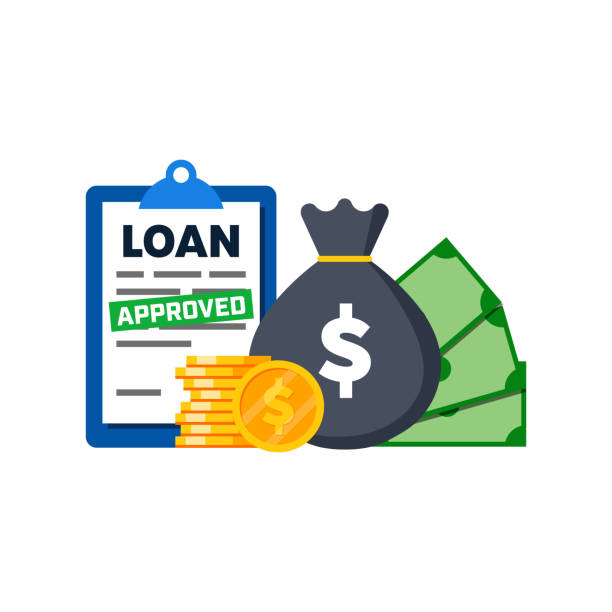 Best Agricultural Loans  in Stearns, KY