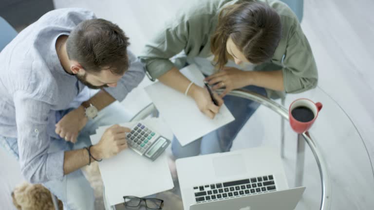 Best Home Loans (Mortgages)  in Stearns, KY