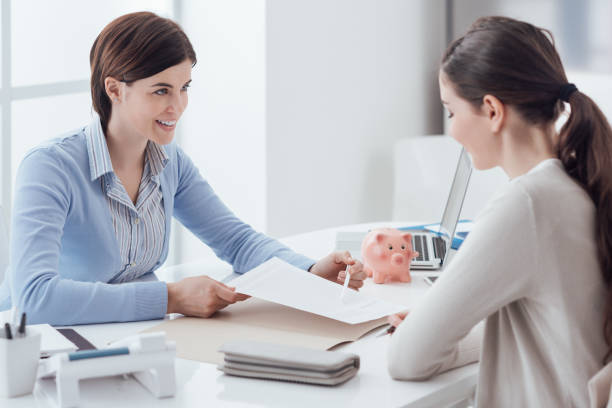 Best Installment Loans  in Stearns, KY